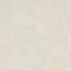 white plain voile-sheer fabric from Camengo