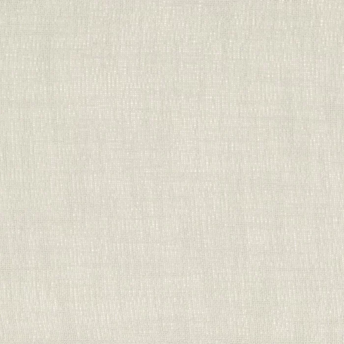 Eole Fabric - Ivoire swatch