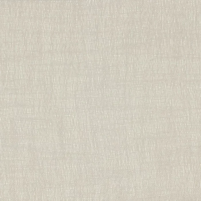 Eole Fabric - Perle swatch