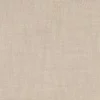 neutral plain voile-sheer fabric from Camengo