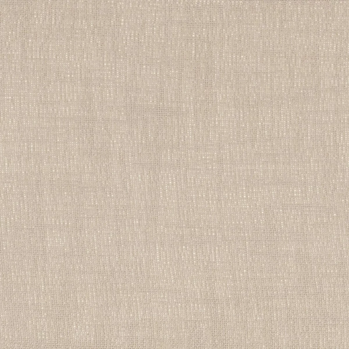 Eole Fabric - Lin by neutral plain voile-sheer fabric from Camengo