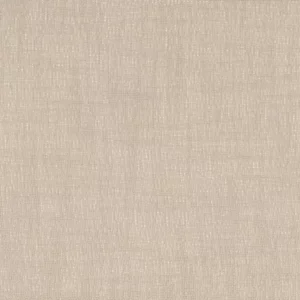 neutral plain voile-sheer fabric from Camengo