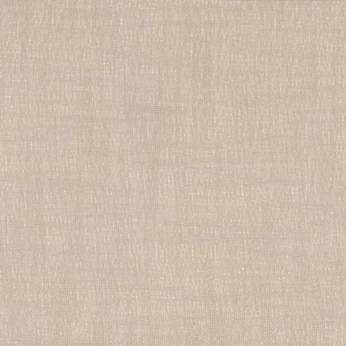 Eole Fabric - Lin swatch