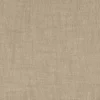 neutral plain voile-sheer fabric from Camengo