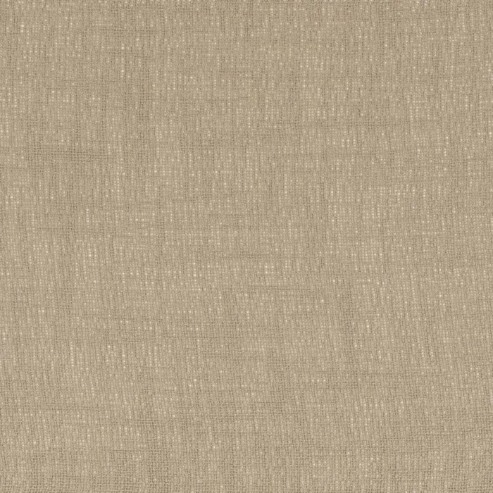 Eole Fabric - Ficelle swatch