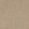 brown plain voile-sheer fabric from Camengo