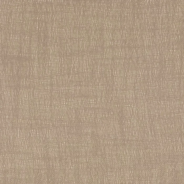 Eole Fabric - Café Latte swatch