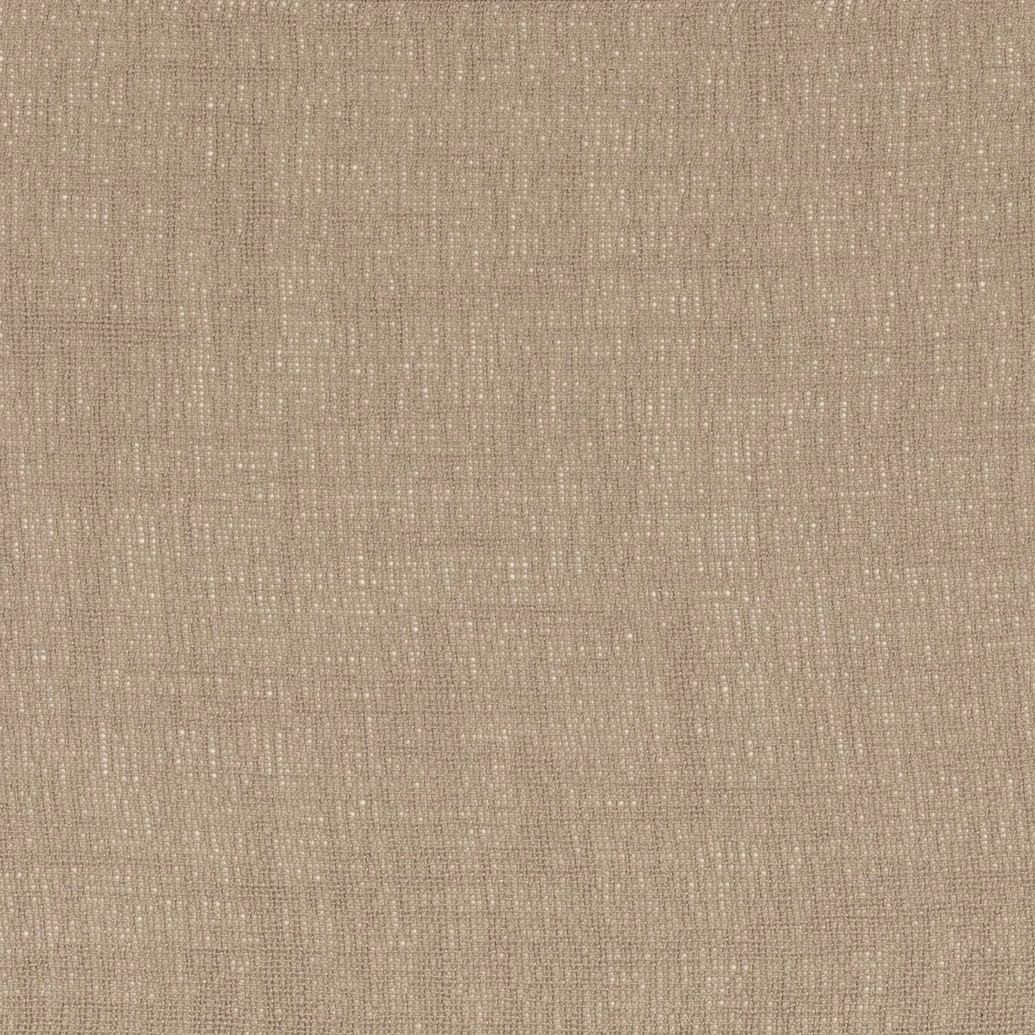 Fabric Care Tips & Design Tricks for the Chilly Seasons by brown plain voile-sheer fabric from Camengo