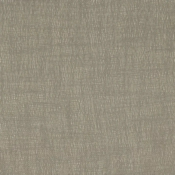 Eole Fabric - Chamois swatch