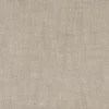 neutral plain voile-sheer fabric from Camengo