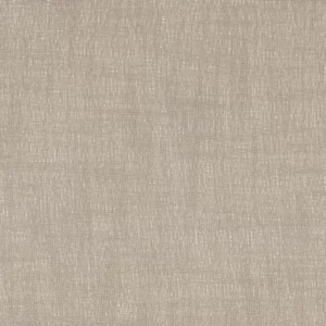 neutral plain voile-sheer fabric from Camengo
