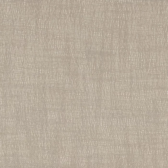 Eole Fabric - Taupe swatch