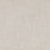 black-grey plain voile-sheer fabric from Camengo