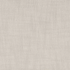 black-grey plain voile-sheer fabric from Camengo