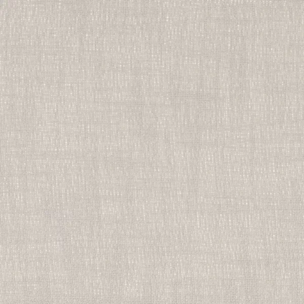 Eole Fabric - Souris by black-grey plain voile-sheer fabric from Camengo
