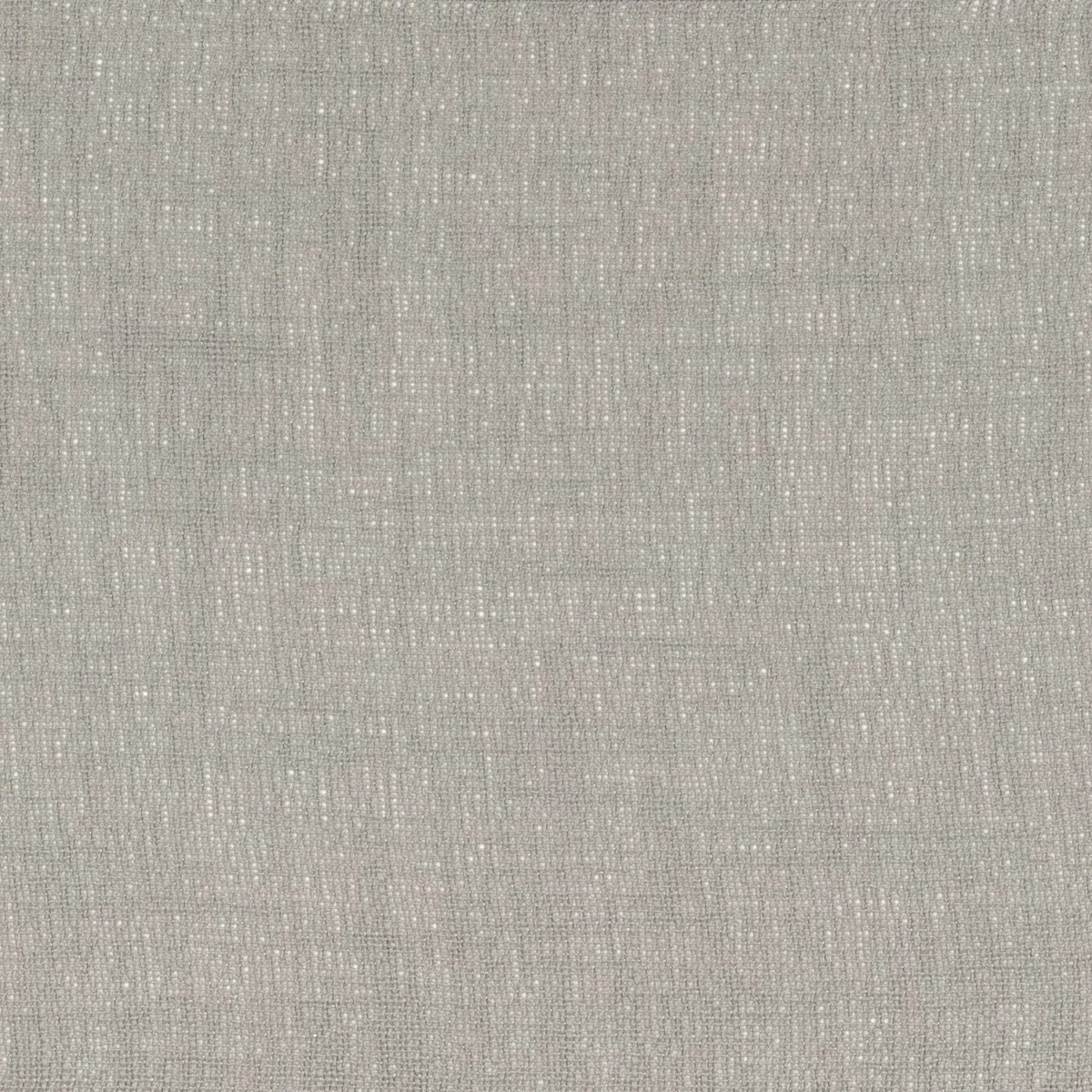 black-grey plain voile-sheer fabric from Camengo