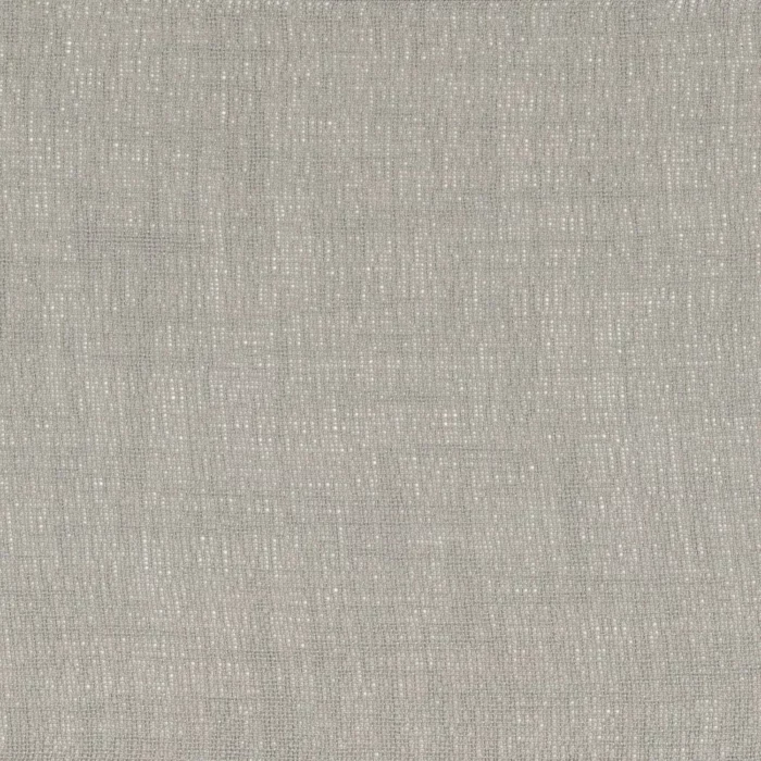 Eole Fabric - Ardoise swatch