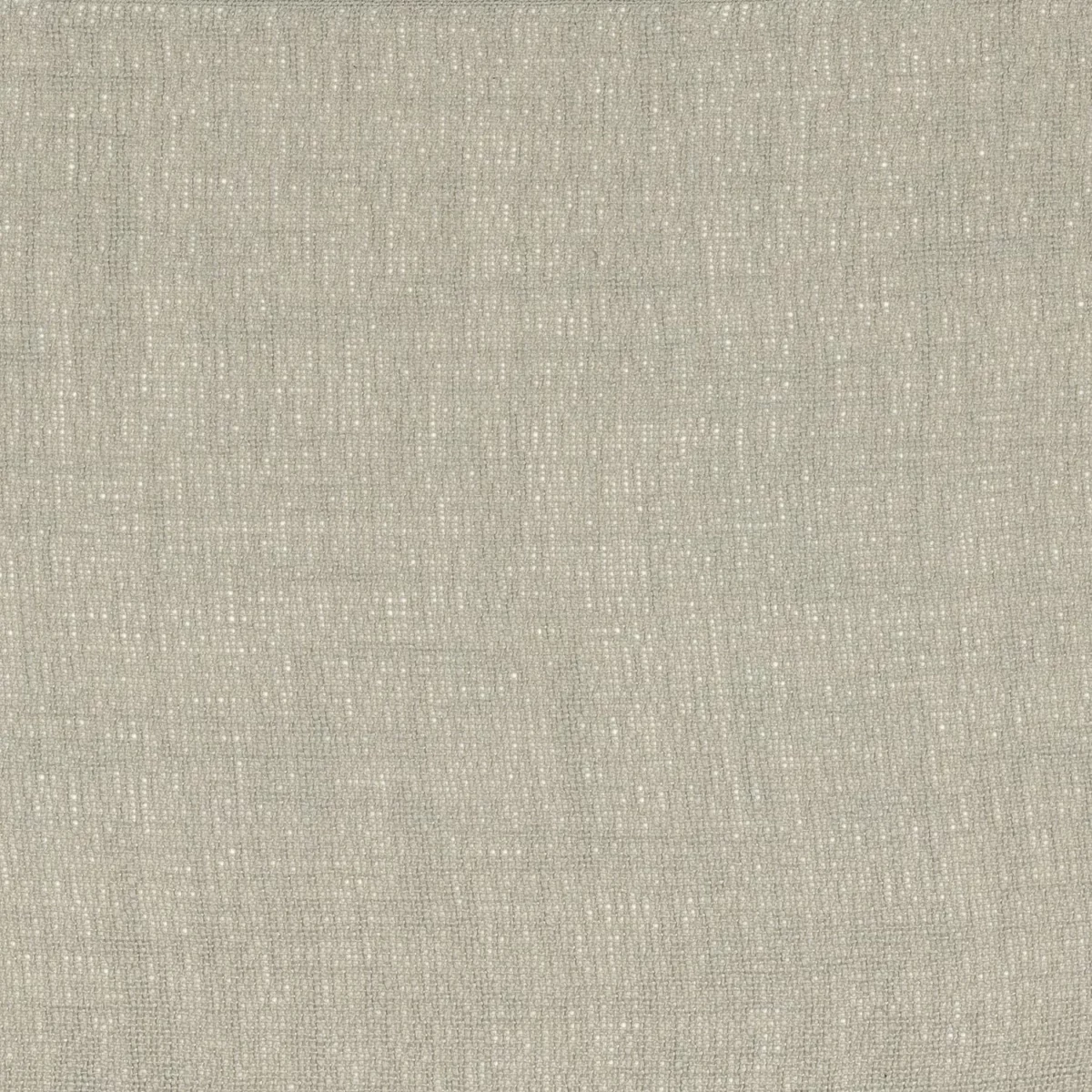 Eole Fabric - Vert De Gris by black-grey plain voile-sheer fabric from Camengo