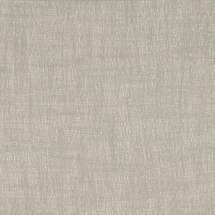 Eole Fabric - Vert De Gris swatch