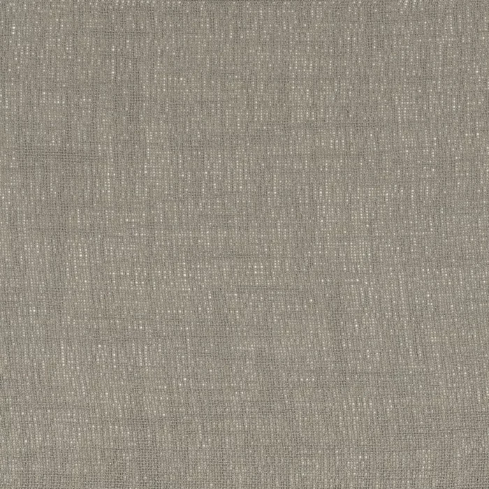 Eole Fabric - Elephant swatch