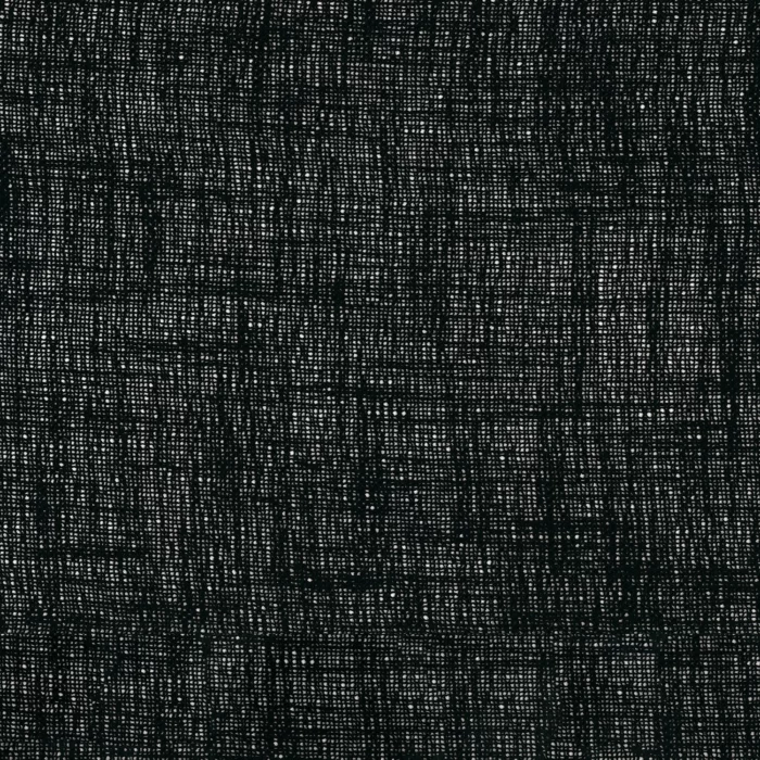 Eole Fabric - Carbone swatch