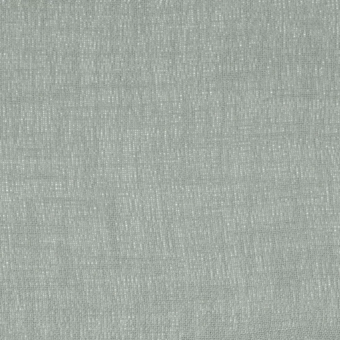 Eole Fabric - Celadon swatch