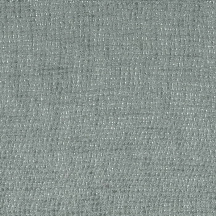 Eole Fabric - Givre swatch