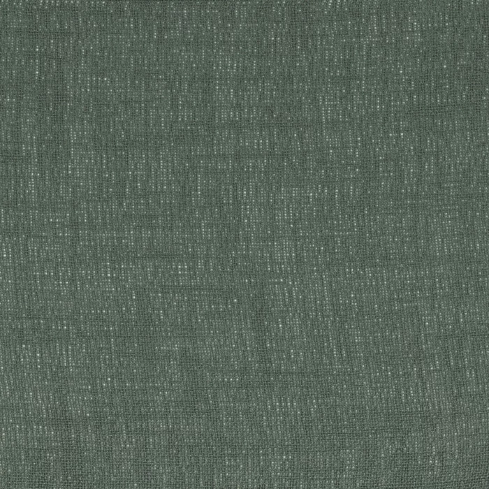 Eole Fabric - Sauge swatch