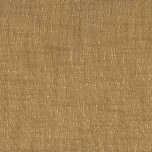 brown plain voile-sheer fabric from Camengo