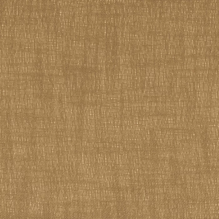 Eole Fabric - Miel swatch