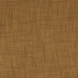 brown plain voile-sheer fabric from Camengo