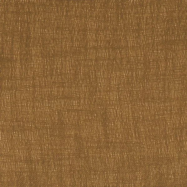 brown plain voile-sheer fabric from Camengo