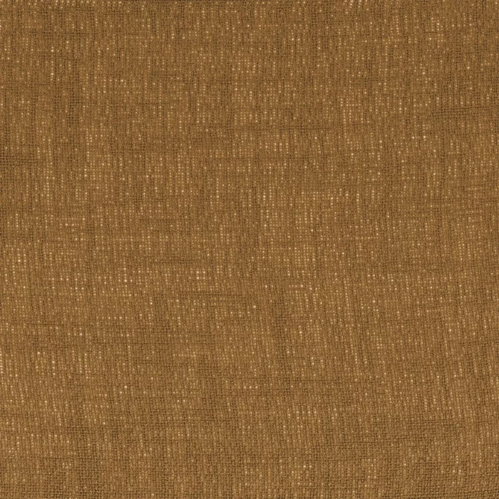 Eole Fabric - Cognac swatch