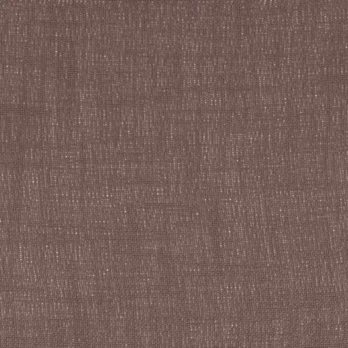 Eole Fabric - Tourterelle swatch