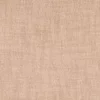 pink plain voile-sheer fabric from Camengo