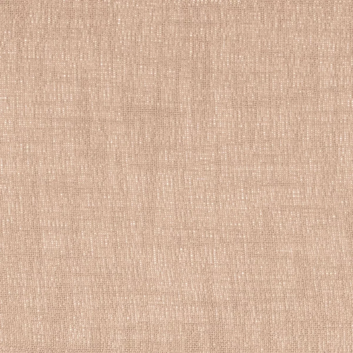 Eole Fabric - Nude by pink plain voile-sheer fabric from Camengo