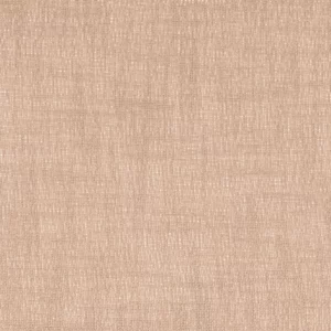pink plain voile-sheer fabric from Camengo