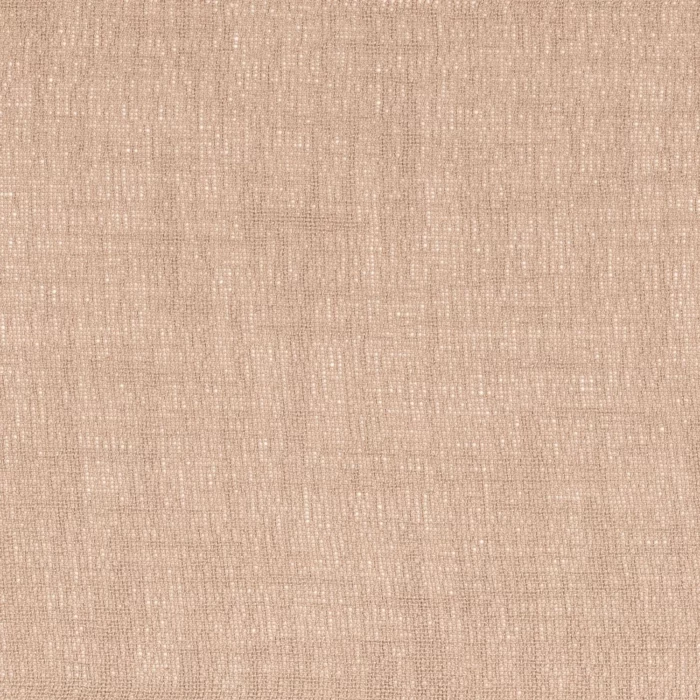 Eole Fabric - Nude swatch