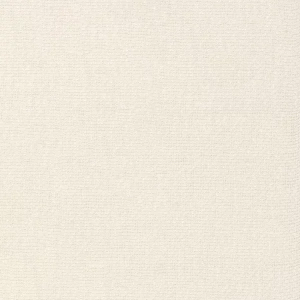 Scirion Fabric - Lait by white plain voile-sheer fabric from Camengo