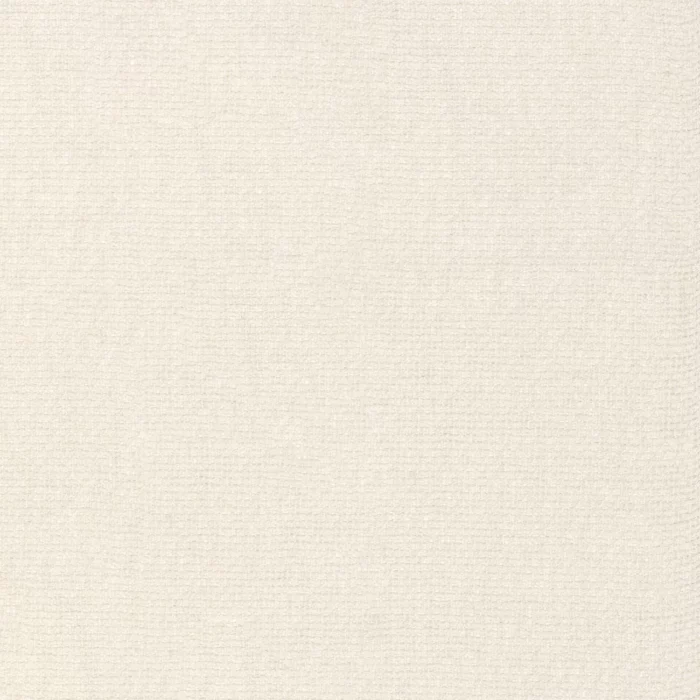 Scirion Fabric - Lait swatch