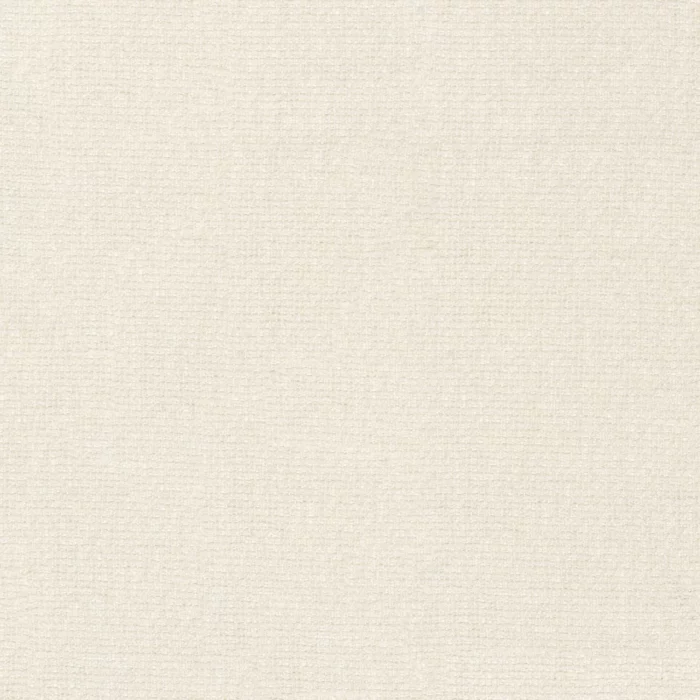 Scirion Fabric - Ecru swatch