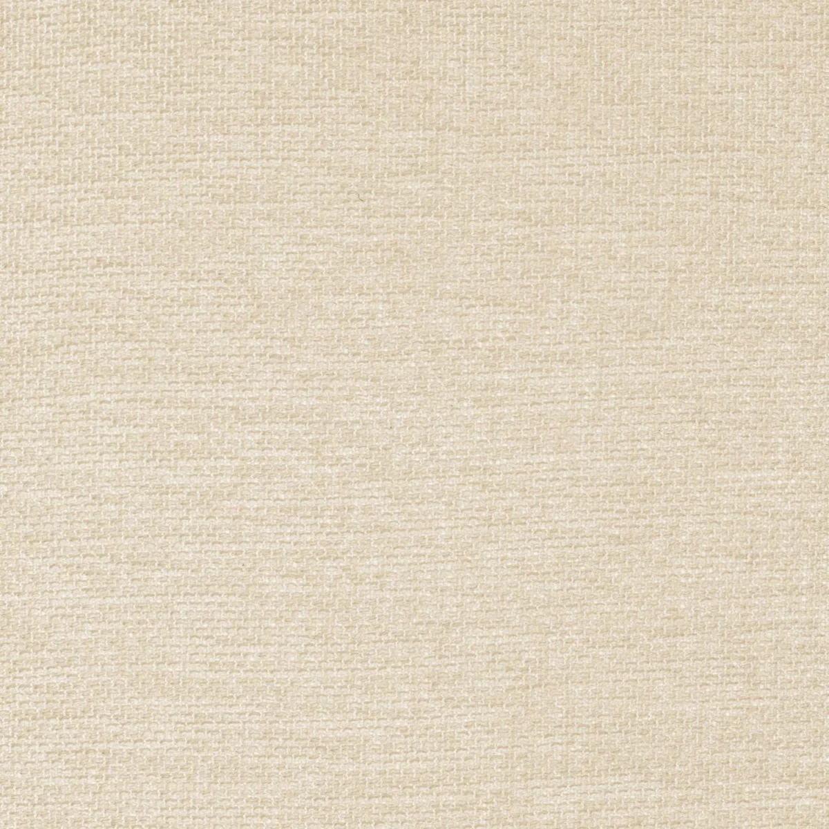 Scirion Fabric - Lin by neutral plain voile-sheer fabric from Camengo