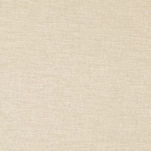 neutral plain voile-sheer fabric from Camengo