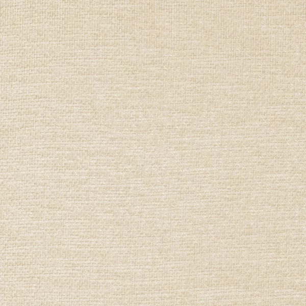 Scirion Fabric - Lin by neutral plain voile-sheer fabric from Camengo