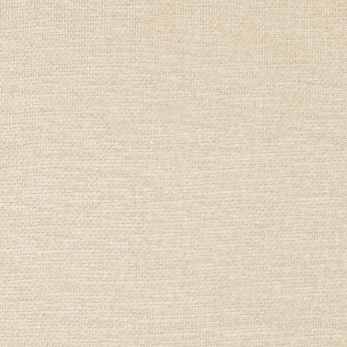 Scirion Fabric - Lin swatch