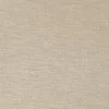 neutral plain voile-sheer fabric from Camengo