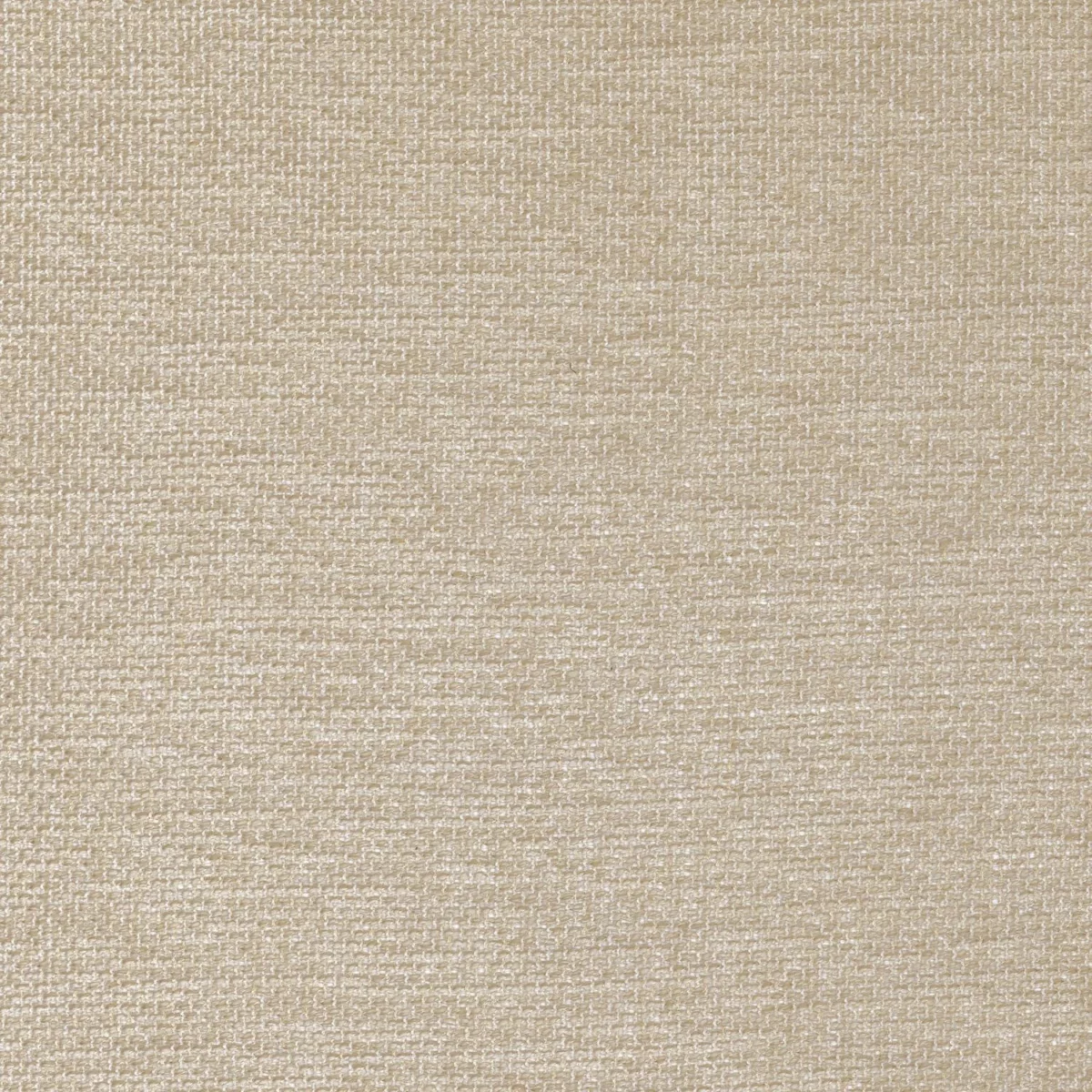 Scirion Fabric - Ficelle by neutral plain voile-sheer fabric from Camengo