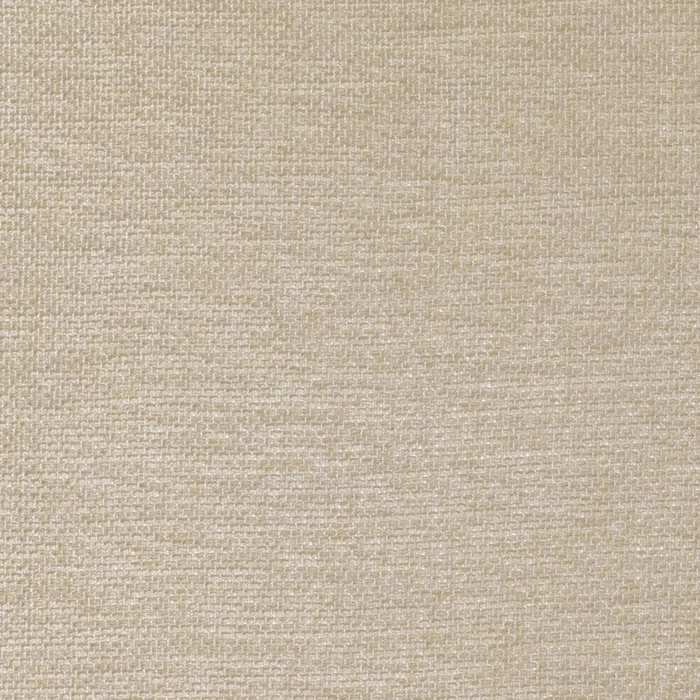 Scirion Fabric - Ficelle swatch