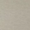 black-grey plain voile-sheer fabric from Camengo