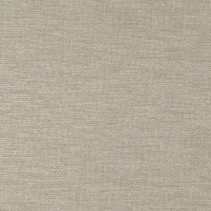 black-grey plain voile-sheer fabric from Camengo